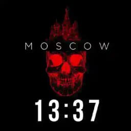 БРЕНДОВЫЕ ТОВАРЫ ВЫГОДНО 🖤 13:37 Profile