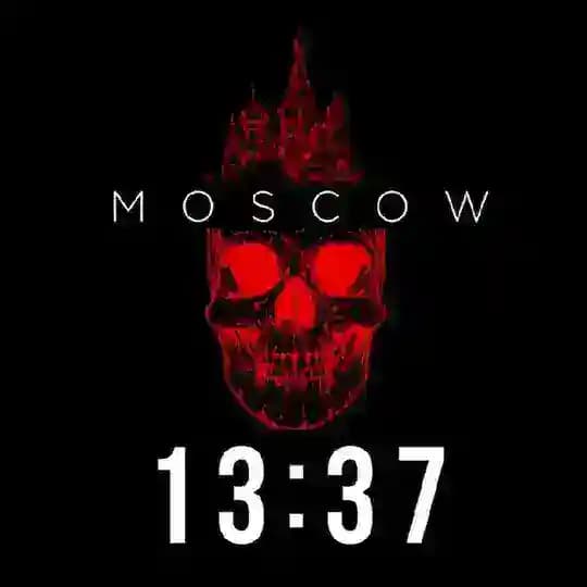 БРЕНДОВЫЕ ТОВАРЫ ВЫГОДНО 🖤 13:37 Profile