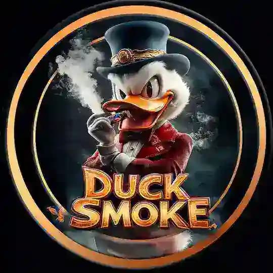 Duck&Smoke
