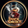 Duck&Smoke