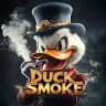 DUCK SMOKE I РЕЗЕРВ