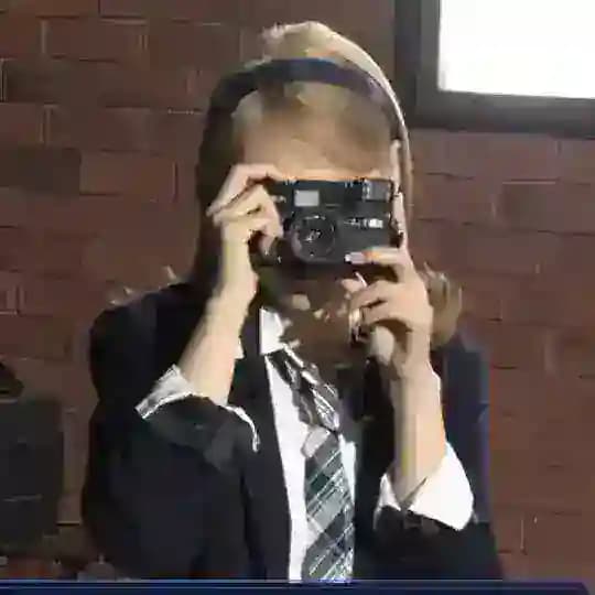 ‌ ‌ ‌ 𝖺 𝖼𝗎𝗉 𝗈𝖿 𝗍𝗁𝗈𝗎𝗀𝗁𝗍𝗌 `