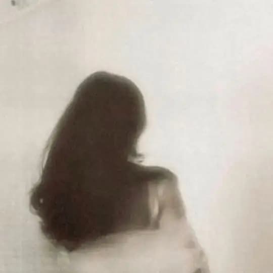 حے