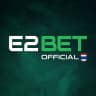 E2BET Official 🇹🇭