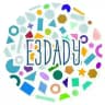 E3dady Channel