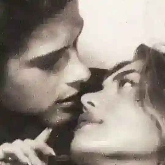 مُبتغى