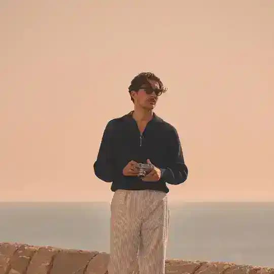 ♃