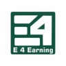 E 4 Earning