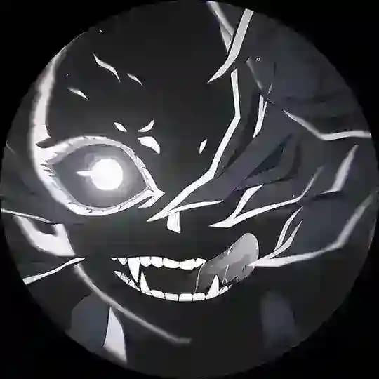 ғʀɴᴅ ł ˣᶜᵀcˢ 🇾🇪 شات سلوم