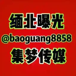 菲律宾东南亚/最新资讯/信息曝光 Profile