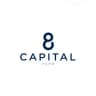 8 CAPITAL FUND