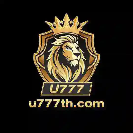 U777 THAILAND 🇹🇭 Profile