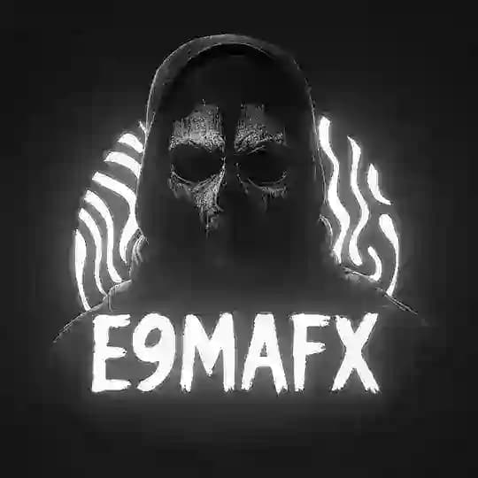 e9mafx