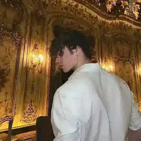بيع وإيجار هدايا وخدمات 🤵‍♂