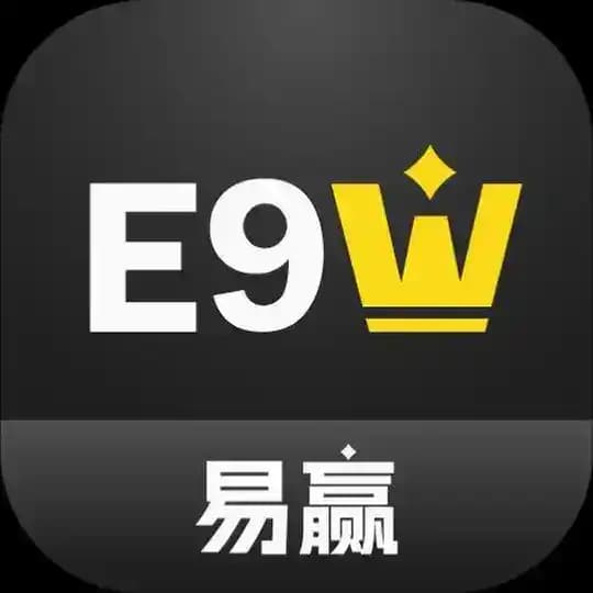 E9WIN易赢 Official