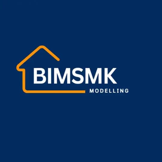eBOOK TEKNIK SIPIL & ARSITEKTUR