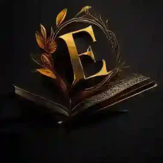 eBookmela