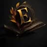 eBookmela