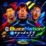 eBuzzNation
