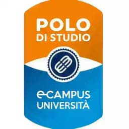 eCampus Università e “Mondo scuola” eCampus Profile
