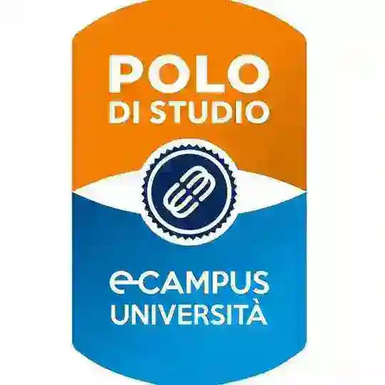 eCampus Università e “Mondo scuola” eCampus