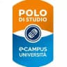 eCampus Università e “Mondo scuola” eCampus