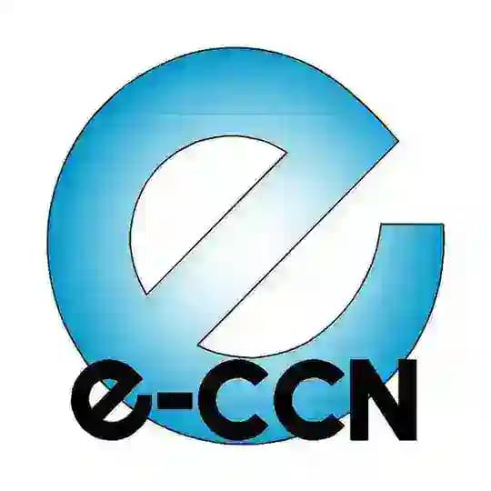 e-CareerConNext