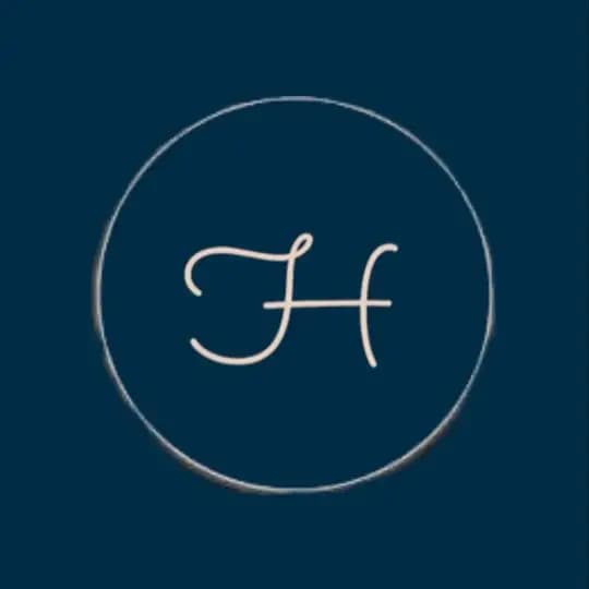 رضایتهای هانیـــل💙