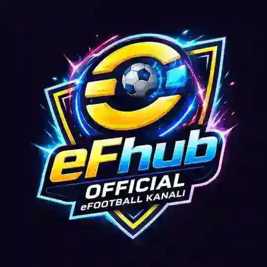 eFhub official