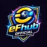 eFhub official