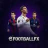 EFOOTBALLFX