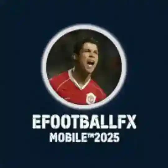 eFootballFX_Coins