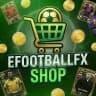 EFOOTBALLFX SHOP