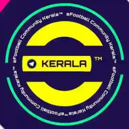 eFootball NEWS 🗣🗞 Profile