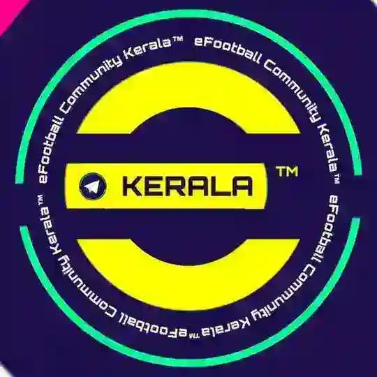 eFootball NEWS 🗣🗞 Profile