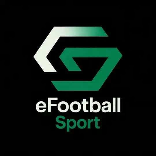 𝐞𝐅𝐨𝐨𝐭𝐛𝐚𝐥𝐥 | 𝐒𝐩𝐨𝐫𝐭 Profile