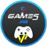 eGames PR