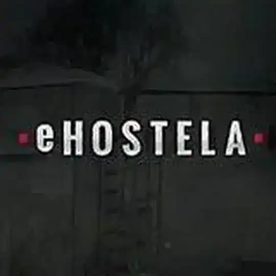 eHostela | Showmax