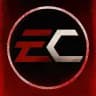 ELEMENT COMMUNITY | Компьютерный клуб