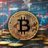 ⚡⚡STOCK MARKET BITCOIN TRADING💲💯