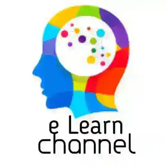 🇱🇰𝙚 𝙇𝙚𝙖𝙧𝙣💻+📚 channel