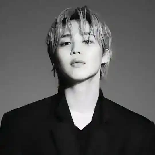 NFW. Aldrion ─ JM ▸