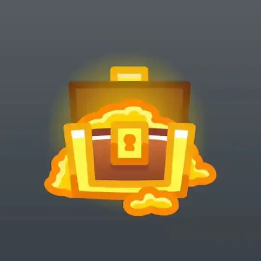 eRsPay