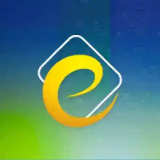 eSiphala