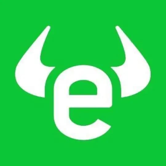 eToro Trading Signals