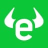 eToro Trading Signals