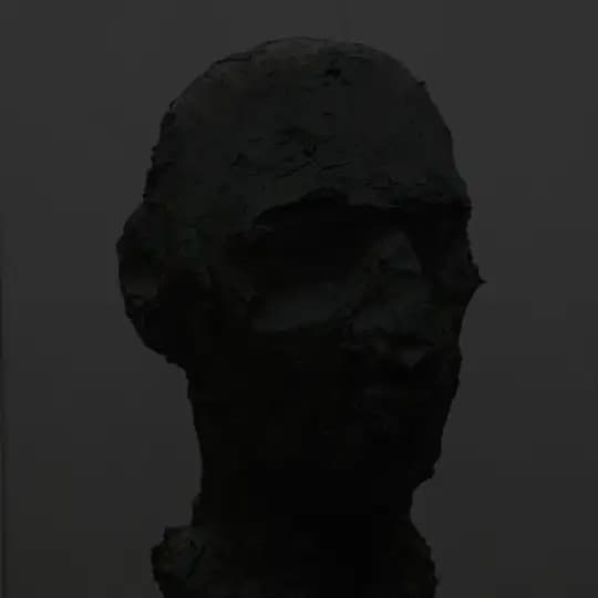 [Женя Арутюнов ARCHIVE]