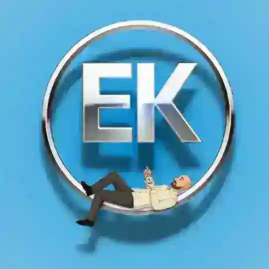 Емоційний компас 🧭