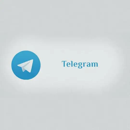 صنع بوتات مجانيه .