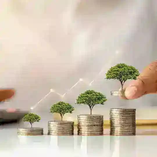 الشركة العربية للاستثمار
